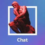 Атомариум | Homo Science Chat