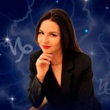 МАРГО РОЖИНА. ПСИХОЛОГ | АСТРОЛОГ | СЕКСОЛОГ