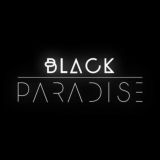❃ SG BLACK PARADISE ❃