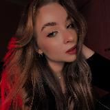 DARSI 🪄🧚‍♀️