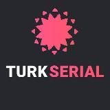 Turkserialru.com