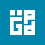 Galeri Poster Dakwah Ahlussunnah