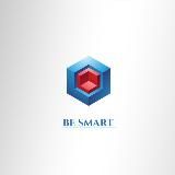 BeSmart