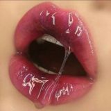 🔞HotLips👄