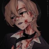 🍷SugarKizzy - müde mood