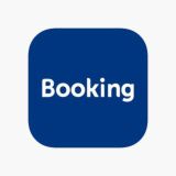 🇪🇺Обучение от Wallet Store🇪🇺