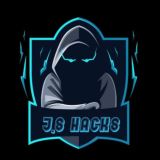 J.S HACKS