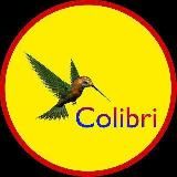 Colibri