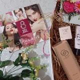 Mira PRO Oriflame
