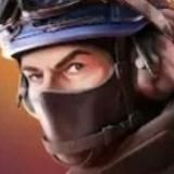 StandFail | Standoff 2