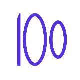 Экономический нюанс