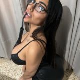 BBLAANCO SIN CENSURAS🔞🥵