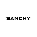 SANCHY