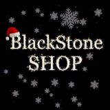 🕋BlackStoneChannel🕋