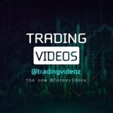 TRADING VIDEOS