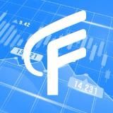 Эксперт Финанс | КриптоНовости