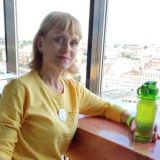 ПОХУДЕТЬ с ГЕРБАЛАЙФ | Herbalife 💚@Sokol_Svetlana 💚