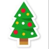 Snack LAB. Сиродавлені олії💚 вітграс🌱 снеки🌰