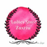 🌺Ladies store by Z🌺