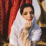 talk to amelisun🍿