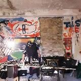 Луганский Шарманщик / Александр Пономарев