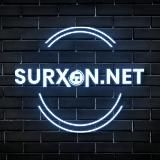 SURXON.NET