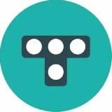 Общественный транспорт