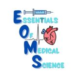 Essentials of Medical Science