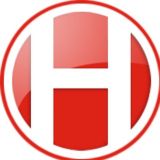 Helper: Фриланс и Вакансии