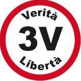 3V Veneto