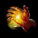 Оренбург здесь и сейчас