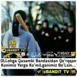 💥💥XaCkErLaR💥💥