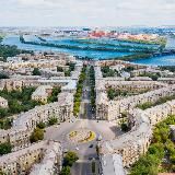 Магнитогорск | События | Новости