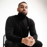 Стас | Р2Р Арбитраж