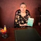 Анна Кирьянова. Маленькое счастье