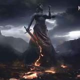 Nemesis