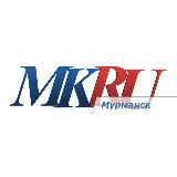 МК Мурманская область