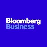 Bloomberg Business