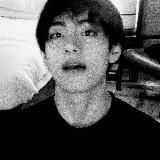 moonlight active (закрыт)