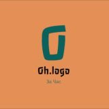 Oh.logo