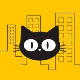 Котомментарии