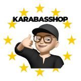 KARABASFISH.eu