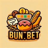 BUN.BET | Прогнозы DOTA2 & CS2|