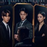 The Impossible Heir💞