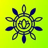 Циничная биологика (18+)