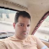 الفيزياء مع الاستاذ محمد مسعد