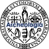 UNICA News Archeologia