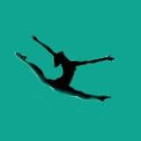 Soma space| Растяжка и телесная терапия