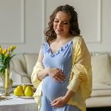 хай, дарлинг💗