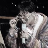 𝐬𝐞𝐧𝐬𝐞𝐥𝐞𝐬𝐬 || закрыто.